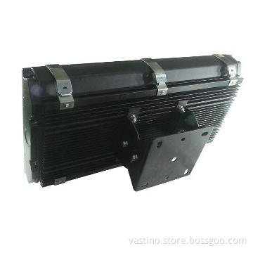high lumen led outdoor flood light 100watt (SAA,CE)